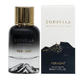 Sorvella Vermont EDP 50 ml Kadın Parfüm
