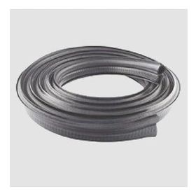 Sosa 10016 10306 Ym R12 Tsw Bagaj Fitili