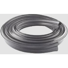 Sosa 10016 10306 Ym R12 Tsw Bagaj Fitili