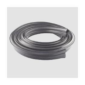 Sosa 10016 10306 Ym R12 Tsw Bagaj Fitili