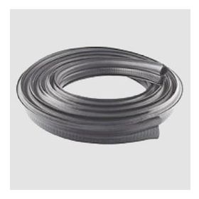 Sosa 10024 R19 10314 Sağ Ön Kapı Fitili