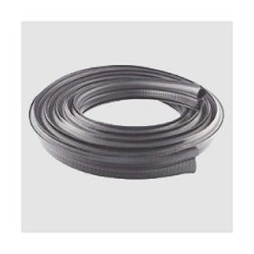 Sosa 10024 R19 10314 Sağ Ön Kapı Fitili