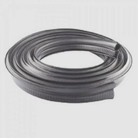 Sosa 10024 R19 10314 Sağ Ön Kapı Fitili
