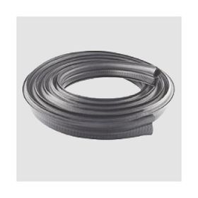 Sosa 10024 R19 10314 Sağ Ön Kapı Fitili