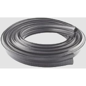 Sosa 10024 R19 10314 Sağ Ön Kapı Fitili