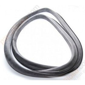 Sosa 10037 R12 14105 Sağ Sw Yan Cam Lastiği