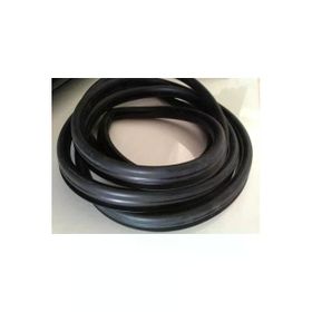 Sosa 10039 14109 R9 Arka Cam Lastiği