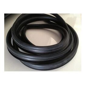 Sosa 10039 14109 R9 Arka Cam Lastiği