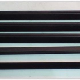 Sosa 10078 15222 R9 Sol Arka Diş Sıyırıcı Fitil