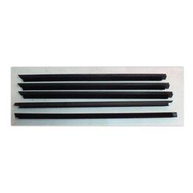 Sosa 10078 15222 R9 Sol Arka Diş Sıyırıcı Fitil