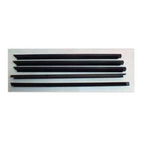 Sosa 10078 15222 R9 Sol Arka Diş Sıyırıcı Fitil