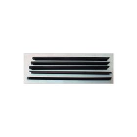 Sosa 10079 15223 R9 Sağ Arka Diş Sıyırıcı Fitil