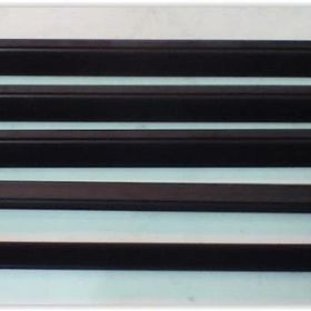 Sosa 10079 15223 R9 Sağ Arka Diş Sıyırıcı Fitil