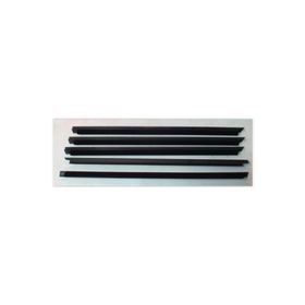 Sosa 10079 15223 R9 Sağ Arka Diş Sıyırıcı Fitil