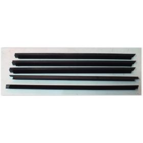 Sosa 10079 15223 R9 Sağ Arka Diş Sıyırıcı Fitil