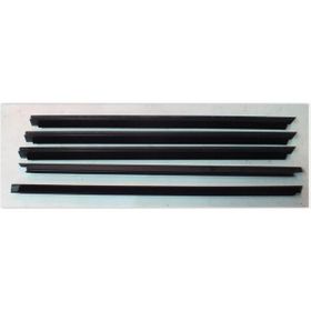 Sosa 10079 15223 R9 Sağ Arka Diş Sıyırıcı Fitil