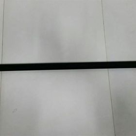 Sosa 10080 15224 R9 Sol Ön Diş Sıyırıcı Fitil