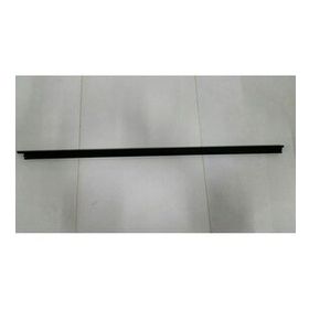 Sosa 10080 15224 R9 Sol Ön Diş Sıyırıcı Fitil