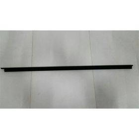 Sosa 10080 15224 R9 Sol Ön Diş Sıyırıcı Fitil