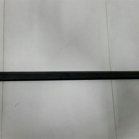 Sosa 10081 15225 R9 Sağ Ön Diş Sıyırıcı Fitil