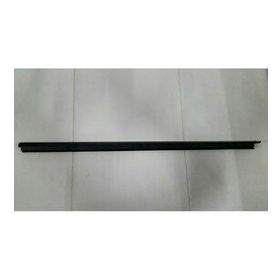 Sosa 10081 15225 R9 Sağ Ön Diş Sıyırıcı Fitil