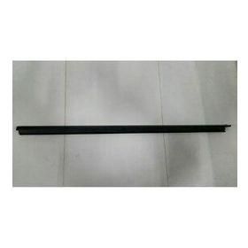 Sosa 10081 15225 R9 Sağ Ön Diş Sıyırıcı Fitil