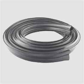 Sosa 20062 3079 Doblo Tek Kapı Bagaj Kapak Fitili