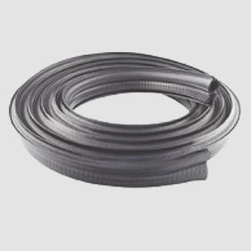 Sosa 20062 3079 Doblo Tek Kapı Bagaj Kapak Fitili