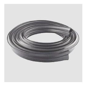 Sosa 20062 3079 Doblo Tek Kapı Bagaj Kapak Fitili