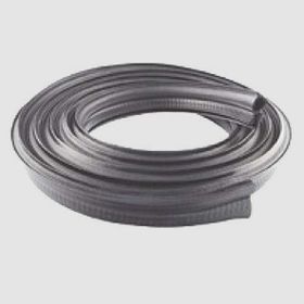 Sosa 20062 3079 Doblo Tek Kapı Bagaj Kapak Fitili