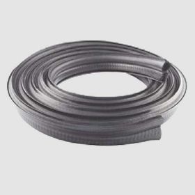 Sosa 20062 3079 Doblo Tek Kapı Bagaj Kapak Fitili
