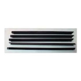 Sosa 20354 Linea D.200 Krom Sol Arka Diş Sıyırıcı Fitil