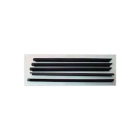 Sosa 20354 Linea D.200 Krom Sol Arka Diş Sıyırıcı Fitil