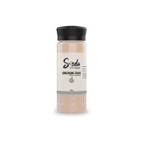 Sosda 60 gr Sarımsak Tozu