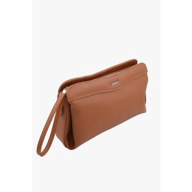 Sosela 67-6012 Daine Taba Kadın Portföy Çanta
