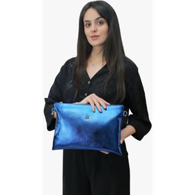 Sosela 67-6016 Lavio Saks Kadın Portföy Çanta