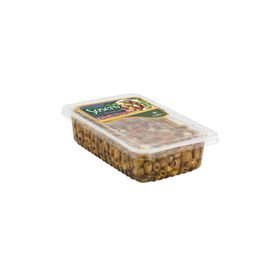 Sosero 1400 gr Grill Izgara Zeytin