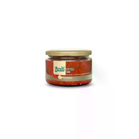 Sosero 190 gr Peyso Sos