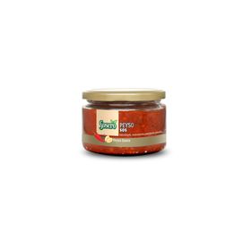 Sosero 190 gr Peyso Sos