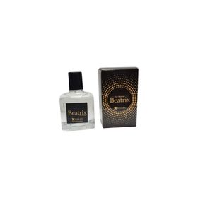 Soshe Beatrix EDT 100 ml Kadın Parfümü