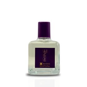 Soshe İrine EDT 100 ml Kadın Parfümü
