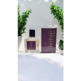 Soshe İrine EDT 100 ml Kadın Parfümü