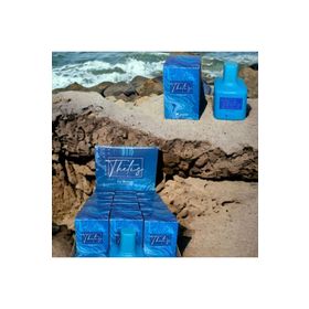 Soshe Lider Magnesia Thetis EDC 100 ml Kadın Parfümü