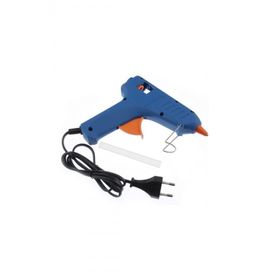 Sosin 80 W Mum Silikon Tabancası