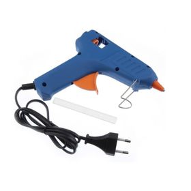 Sosin 80 W Mum Silikon Tabancası