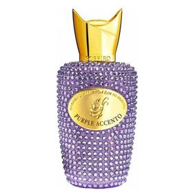 Sospiro Accento 100 ml Unisex Parfüm