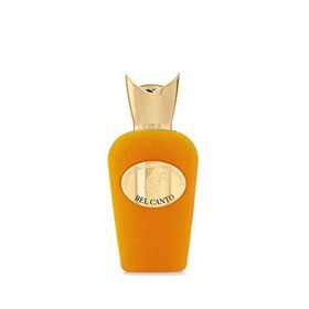 Sospiro Bel Canto Classica Collection Eau De 100 ml Parfüm