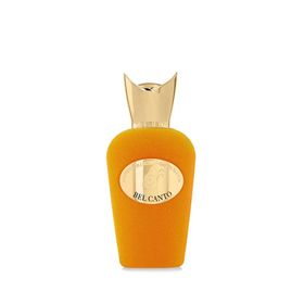 Sospiro Bel Canto Classica Collection Eau De 100 ml Parfüm