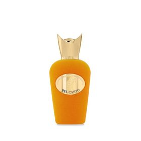 Sospiro Bel Canto Classica Collection Eau De 100 ml Parfüm