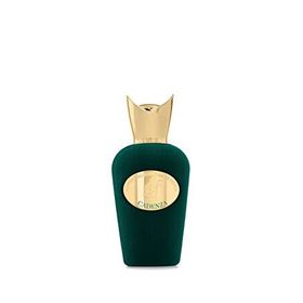 Sospiro Cadenza EDP 100 ml Unisex Parfüm